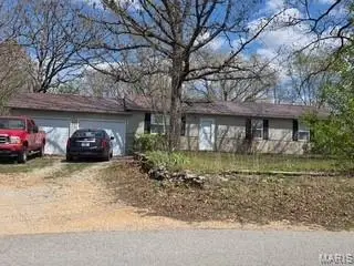 22040 Harlan Lane, St Robert, MO 65584