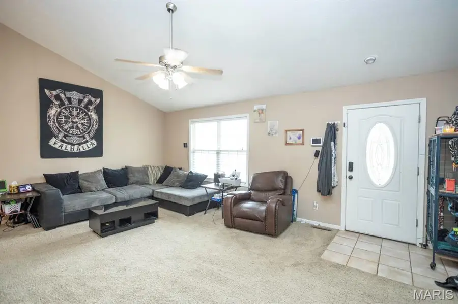 15729 Terris Lane, Saint Robert, MO 65584 - #3