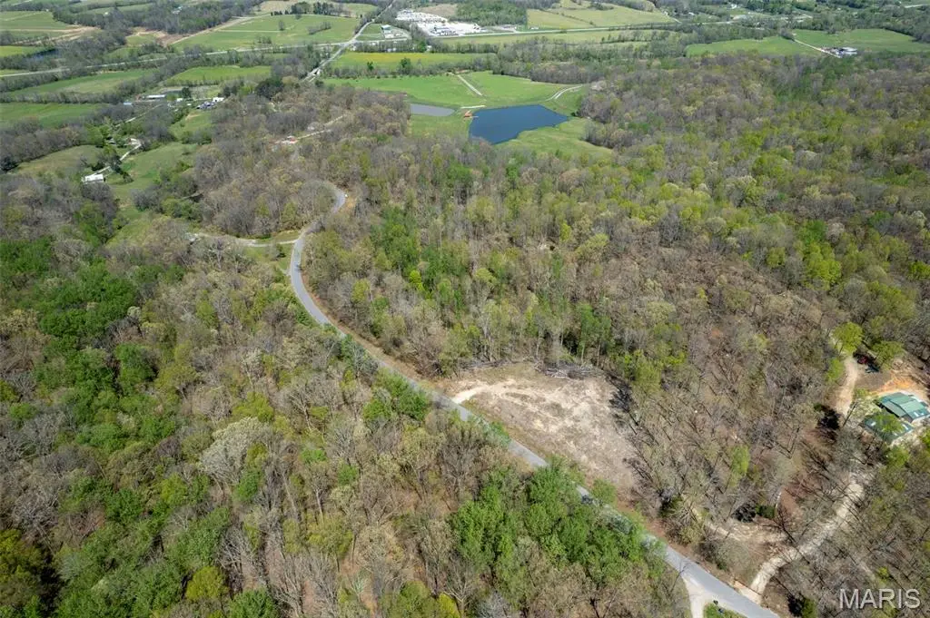 0 County Road 607, Jackson, MO 63755 - #1