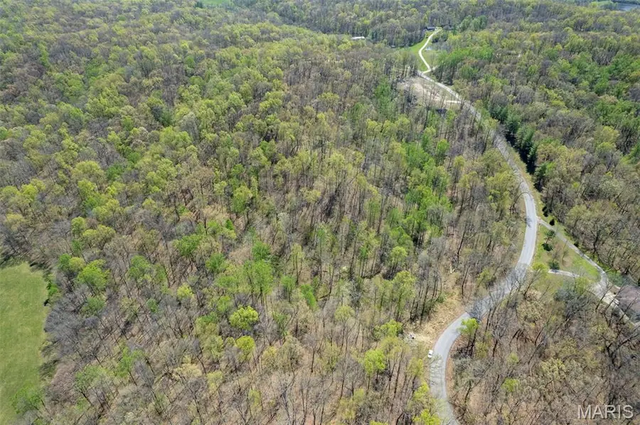 0 County Road 607, Jackson, MO 63755 - #2