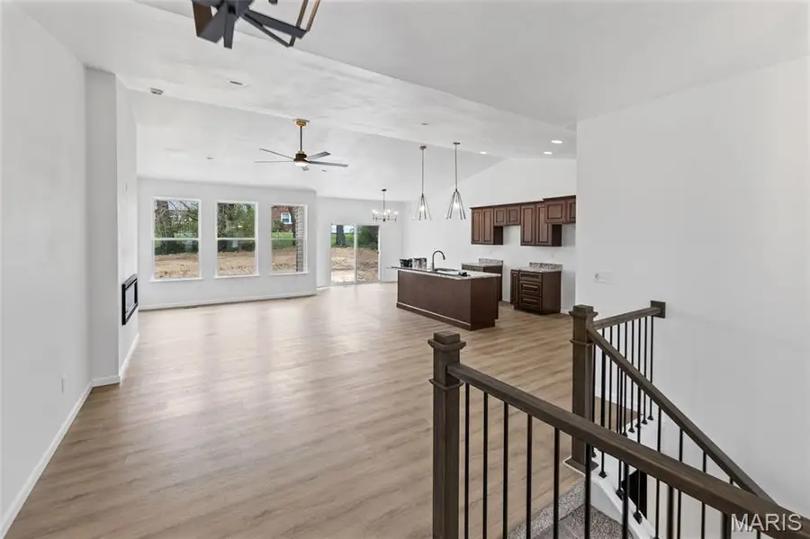 808 Turnberry Road, Belleville, IL 62223 - #3