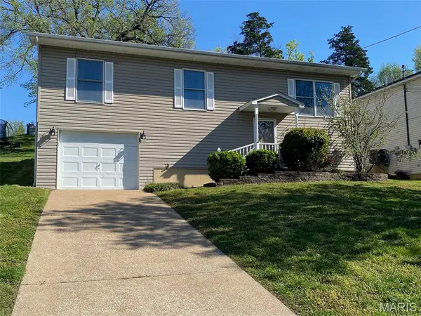 117 E 13th Street, Hermann, MO 65041