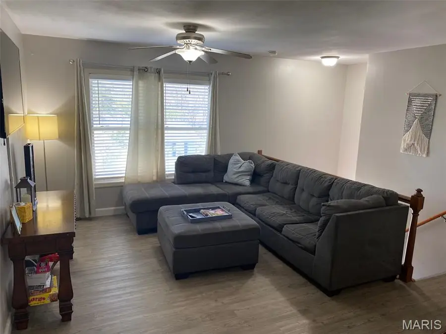 117 E 13th Street, Hermann, MO 65041 - #2