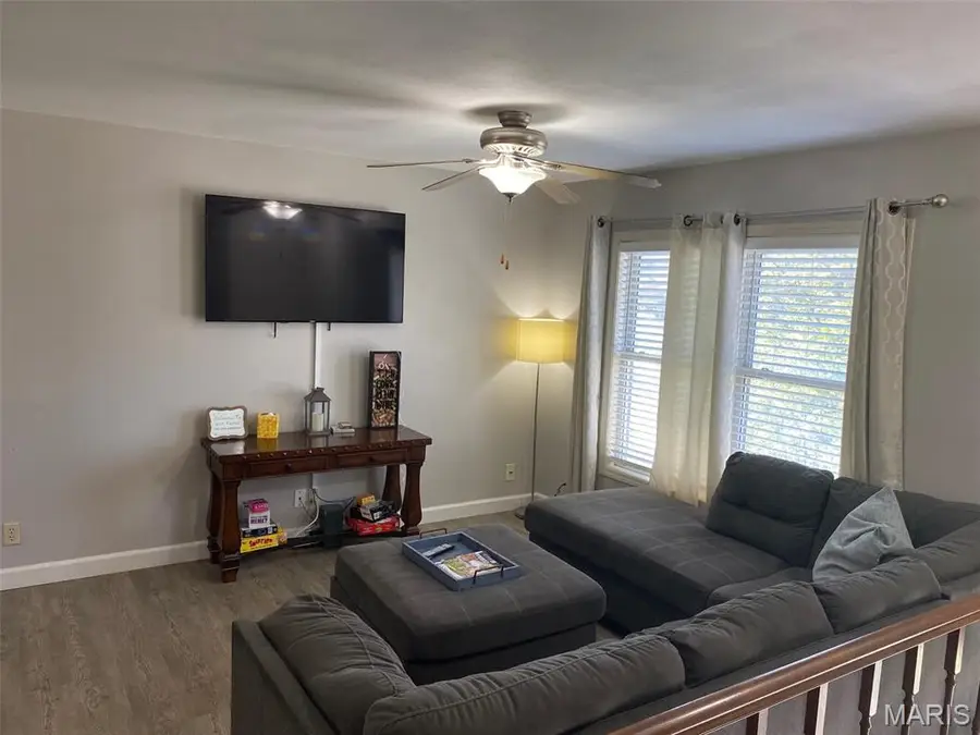 117 E 13th Street, Hermann, MO 65041 - #3