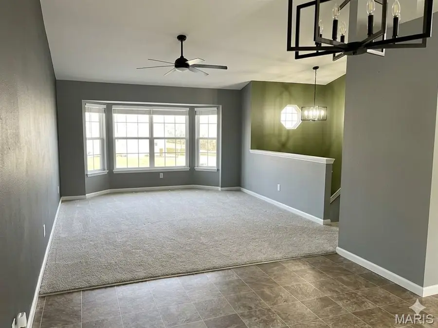 1778 Cherry Blossom Court, Pevely, MO 63070 - #2