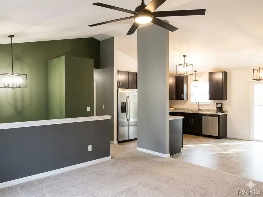 1778 Cherry Blossom Court, Pevely, MO 63070 - #3