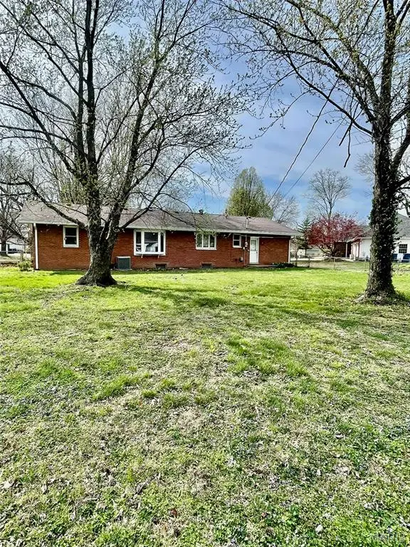 313 Sanders Street, Bethalto, IL 62010 - #3