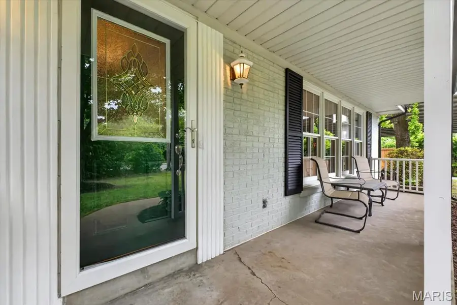 1300 S Warson Road, Saint Louis, MO 63124 - #2