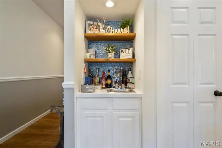 216 Lakeview Resort Boulevard #1B, Sunrise Beach, MO 65079 - #3