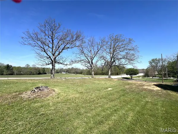 707 W Acuff Street, Salem, MO 65560