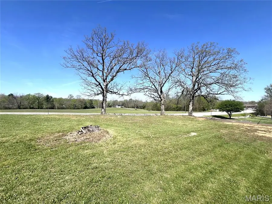 707 W Acuff Street, Salem, MO 65560 - #2