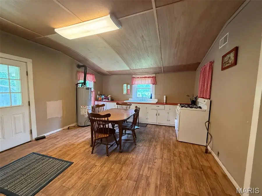 304 Railroad Street, Marble Hill, MO 63764 - #3