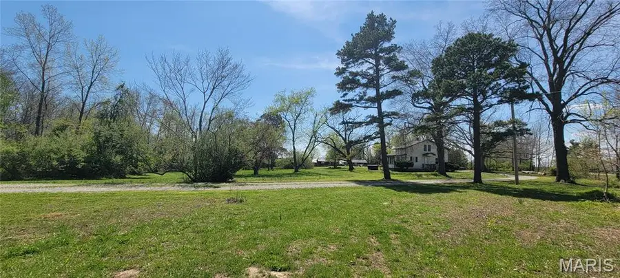 2931 Brune Road, Farmington, MO 63640 - #2