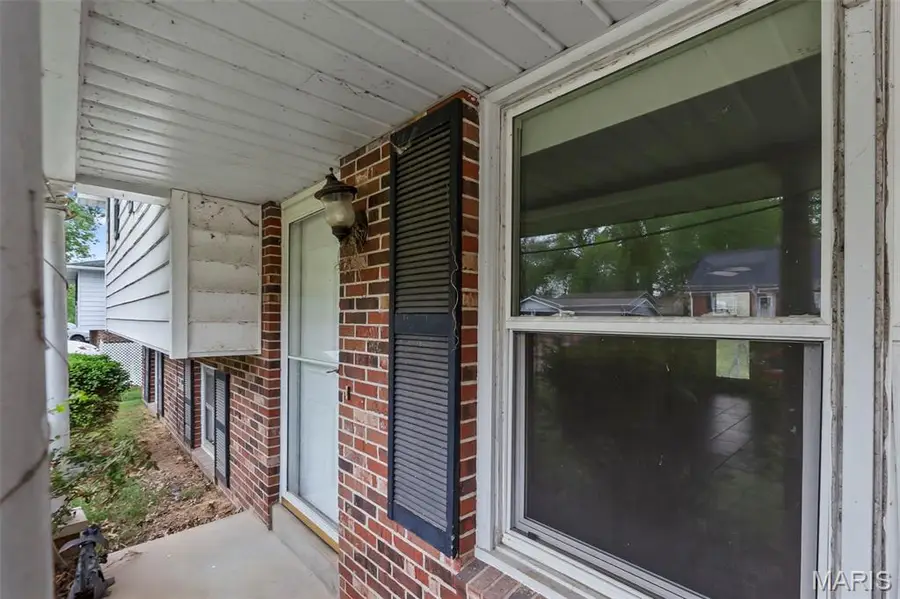 1515 Kingsbury Drive, Cape Girardeau, MO 63701 - #3