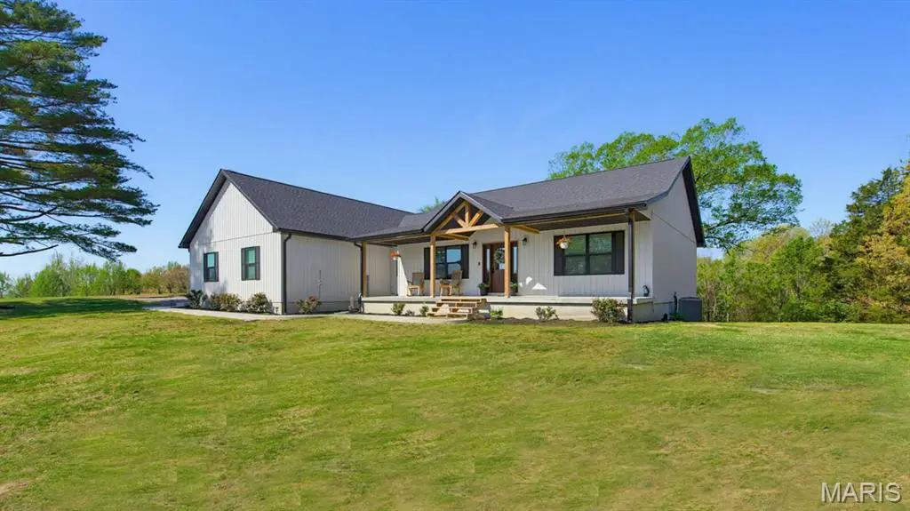 16987 County Road 470, Dexter, MO 63841 - #1