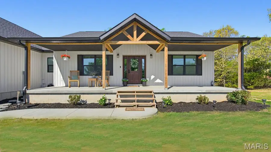 16987 County Road 470, Dexter, MO 63841 - #2