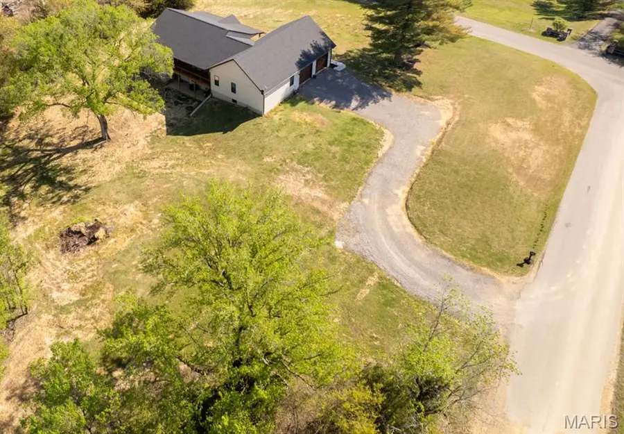 16987 County Road 470, Dexter, MO 63841 - #3