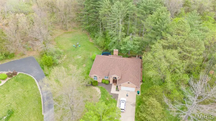 10694 Conifer Circle, Rolla, MO 65401 - #2