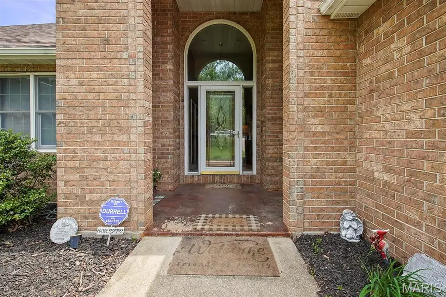 10694 Conifer Circle, Rolla, MO 65401 - #3