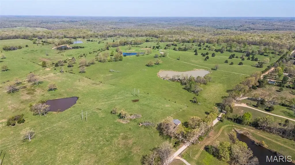 0 Ripley 160e-30, Fairdealing, MO 63939 - #1