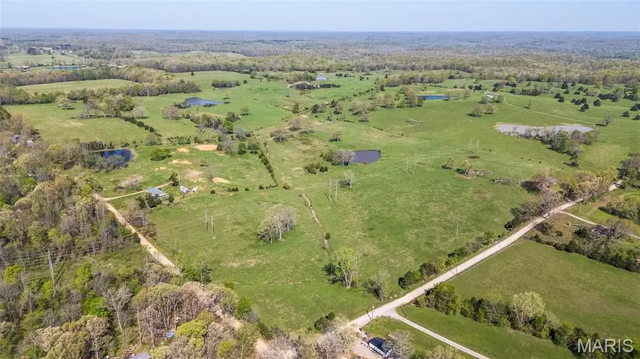 0 Ripley 160e-30, Fairdealing, MO 63939 - #2