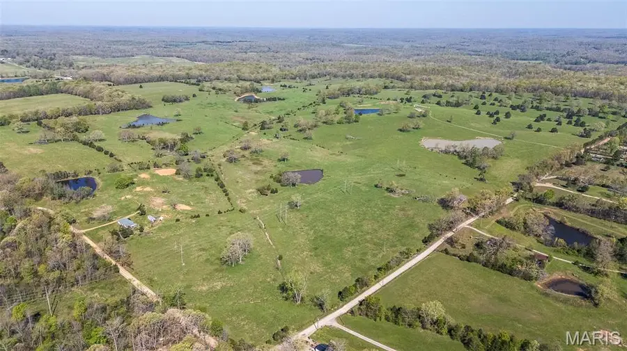 0 Ripley 160e-30, Fairdealing, MO 63939 - #3