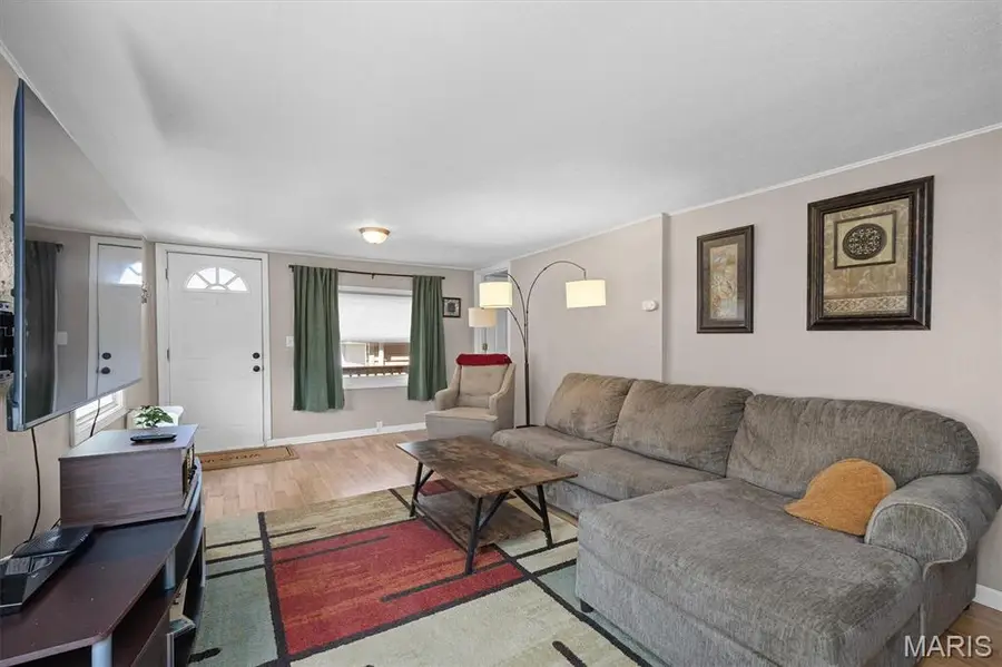 112 3rd Avenue, Edwardsville, IL 62025 - #3