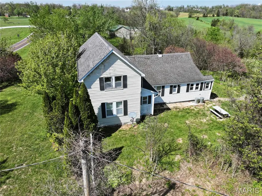 5459 Highway A, Frohna, MO 63748 - #3