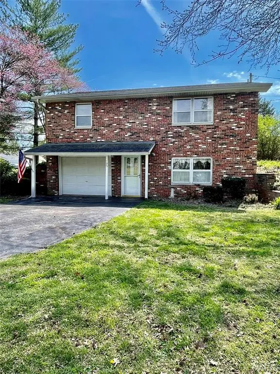 123 Dee Street, Moro, IL 62067 - #1