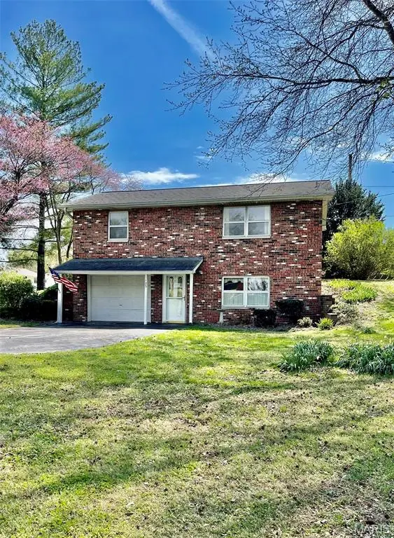 123 Dee Street, Moro, IL 62067 - #3