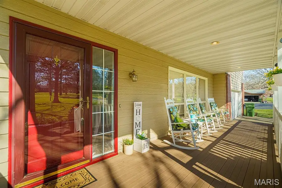 307 Lovers Lane, Rolla, MO 65401 - #3