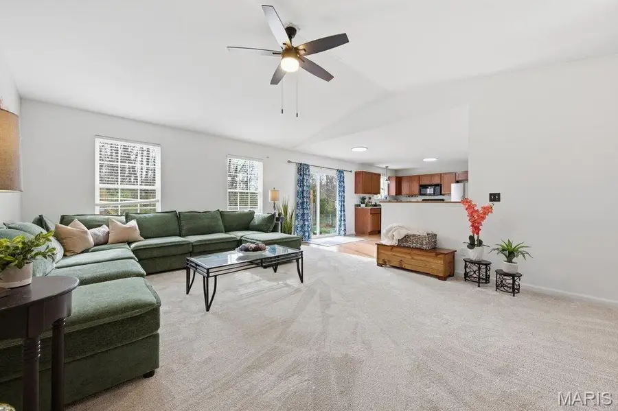 394 Parkway Drive, Troy, MO 63379 - #3