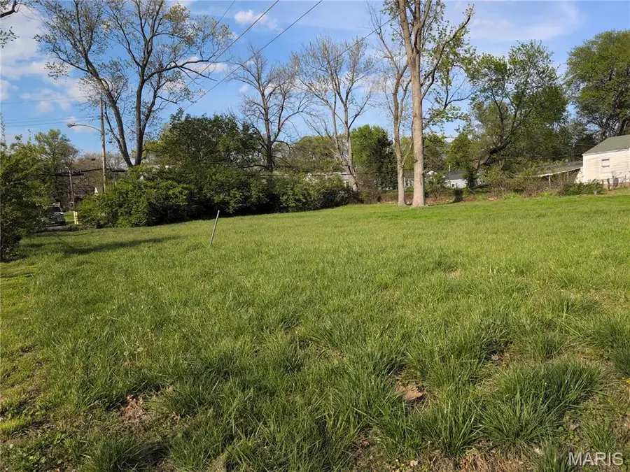 9139 Bobb Avenue, Saint John, MO 63114 - #2