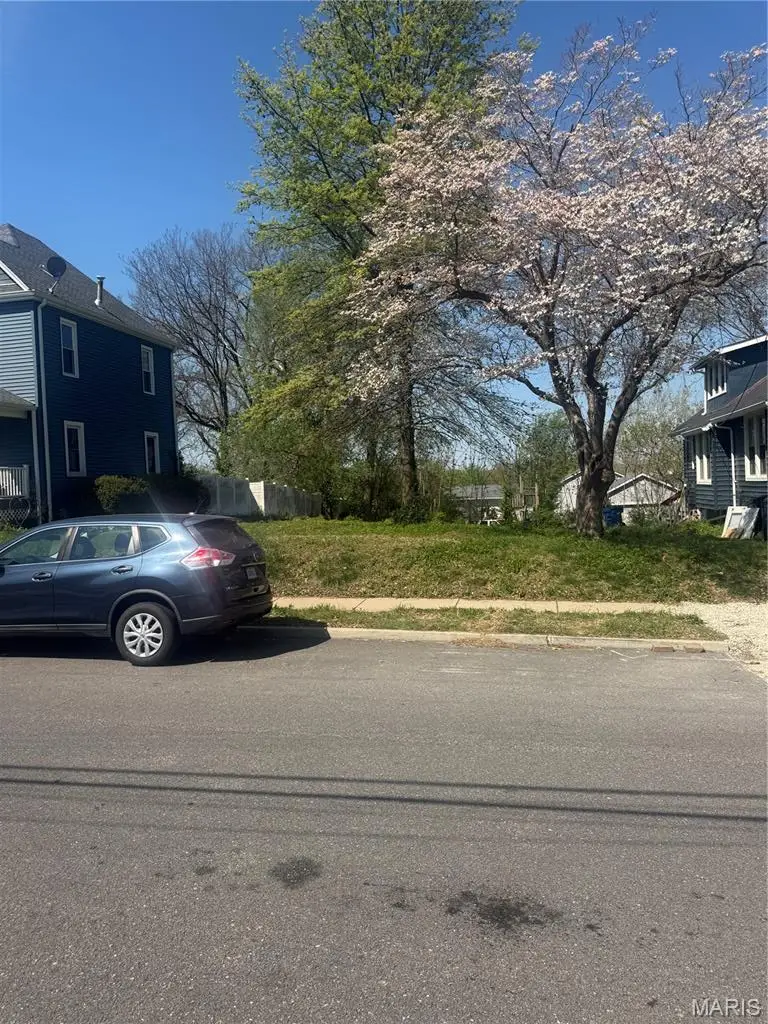 0 Bredell, Maplewood, MO 63143 - #2