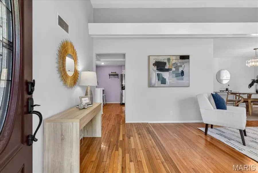 1 Seawood Court, Saint Louis, MO 63146 - #2