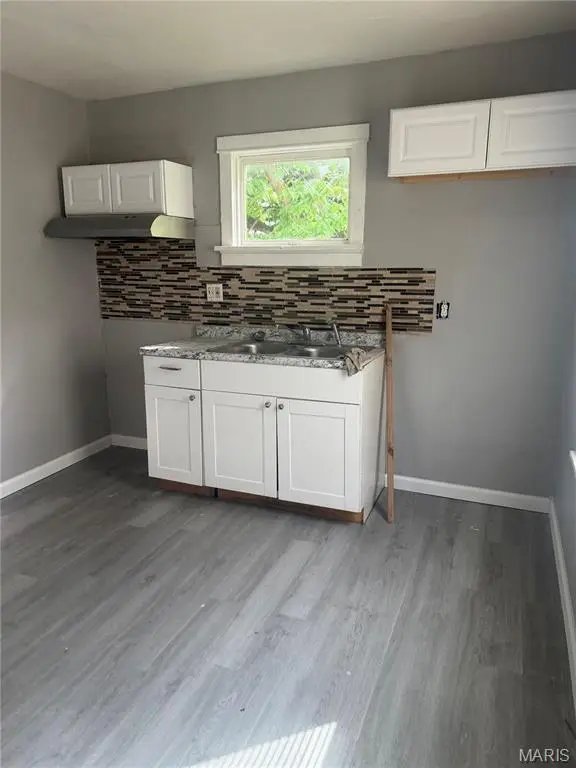 5425 Hamilton Avenue, Jennings, MO 63136 - #2