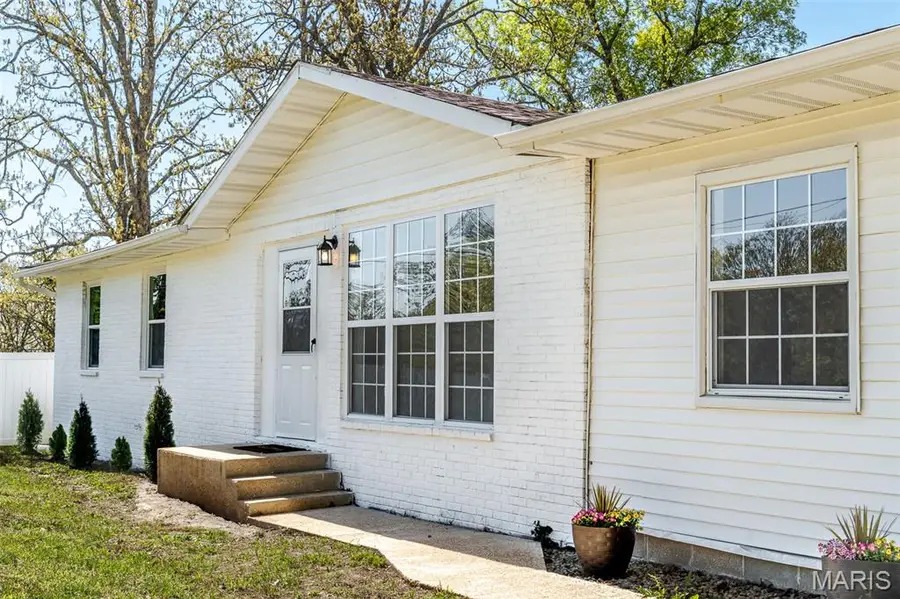 2640 Highway H, Sullivan, MO 63080 - #3