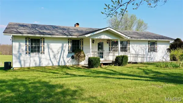 640 Highway 68, Salem, MO 65560