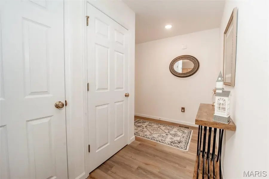 1009 Black Bear Drive, House Springs, MO 63051 - #3