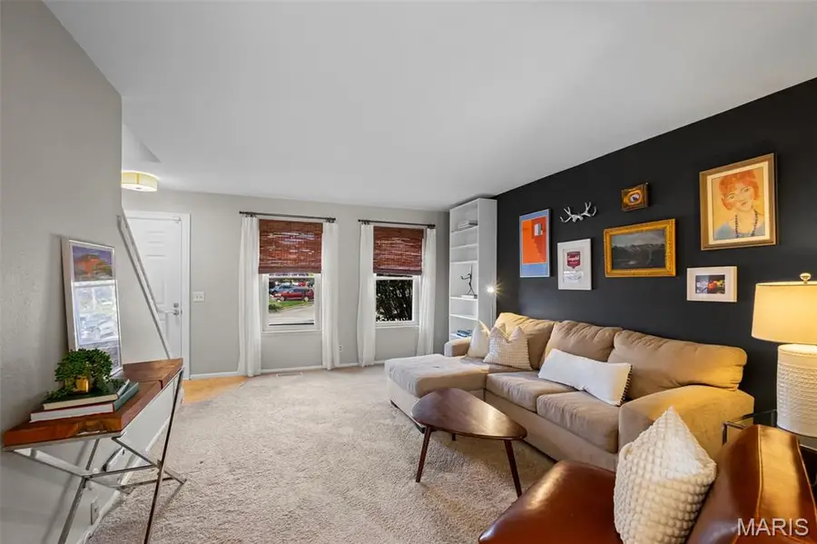 10382 Beau Jardin Drive, Saint Louis, MO 63146 - #2