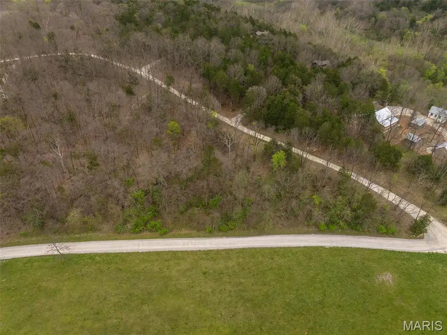 2903 Valley View Drive, Innsbrook, MO 63390 - #3