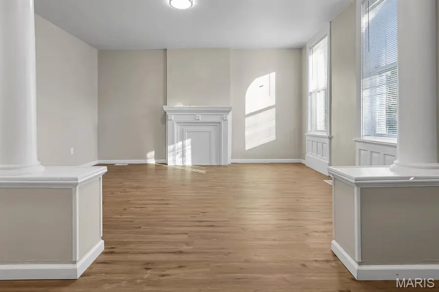 3017 Keokuk Street, Saint Louis, MO 63118 - #3