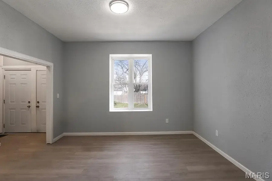 3440 Potomac Street, Saint Louis, MO 63118 - #3