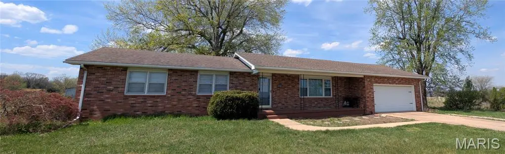 21783 Highway B, Lebanon, MO 65536 - #1