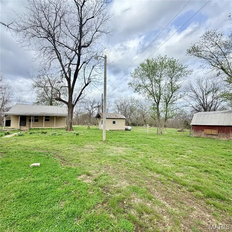 22389 State Route T, Newburg, MO 65550 - #2