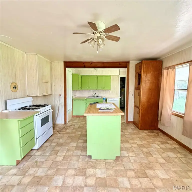 22389 State Route T, Newburg, MO 65550 - #3