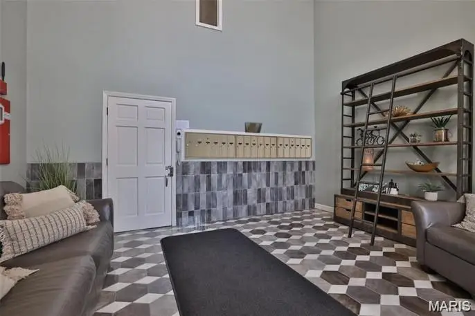 216 Country Club View, Edwardsville, IL 62025 - #2