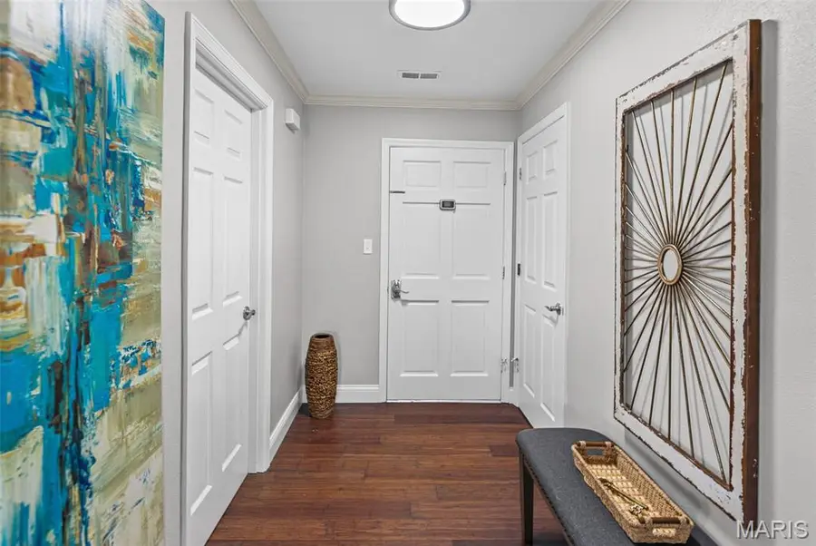 216 Country Club View, Edwardsville, IL 62025 - #3