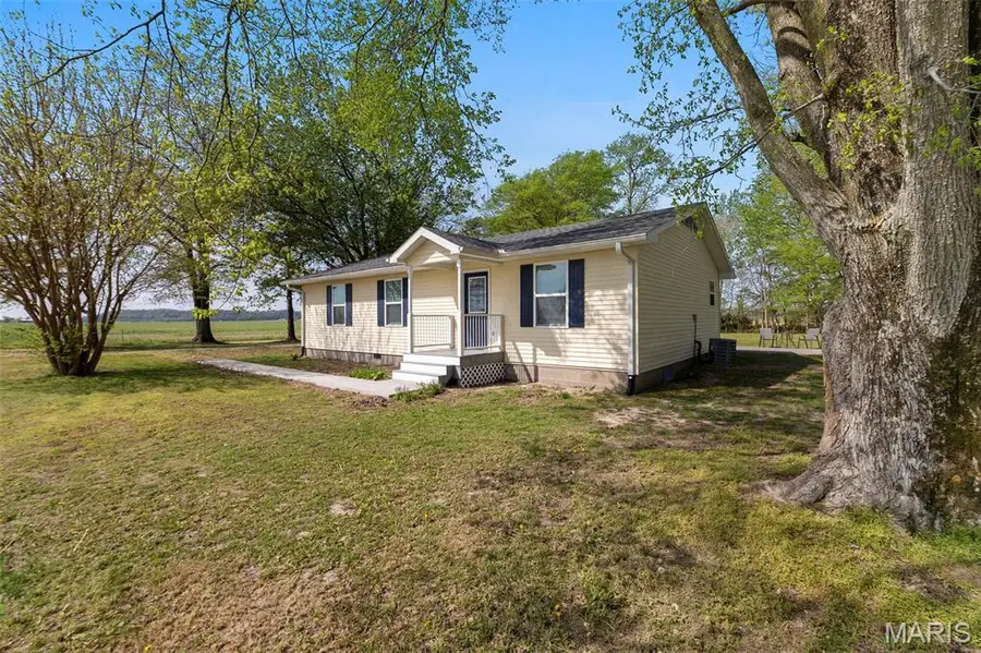 30537 County Road 357, Pike, MO 63771 - #3