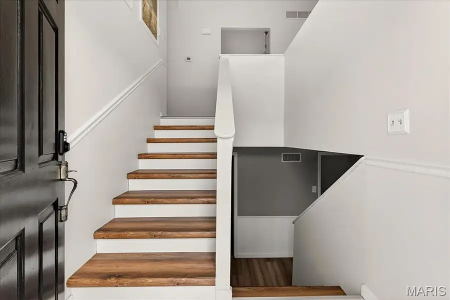 2117 S Oaks Drive, Barnhart, MO 63012 - #2